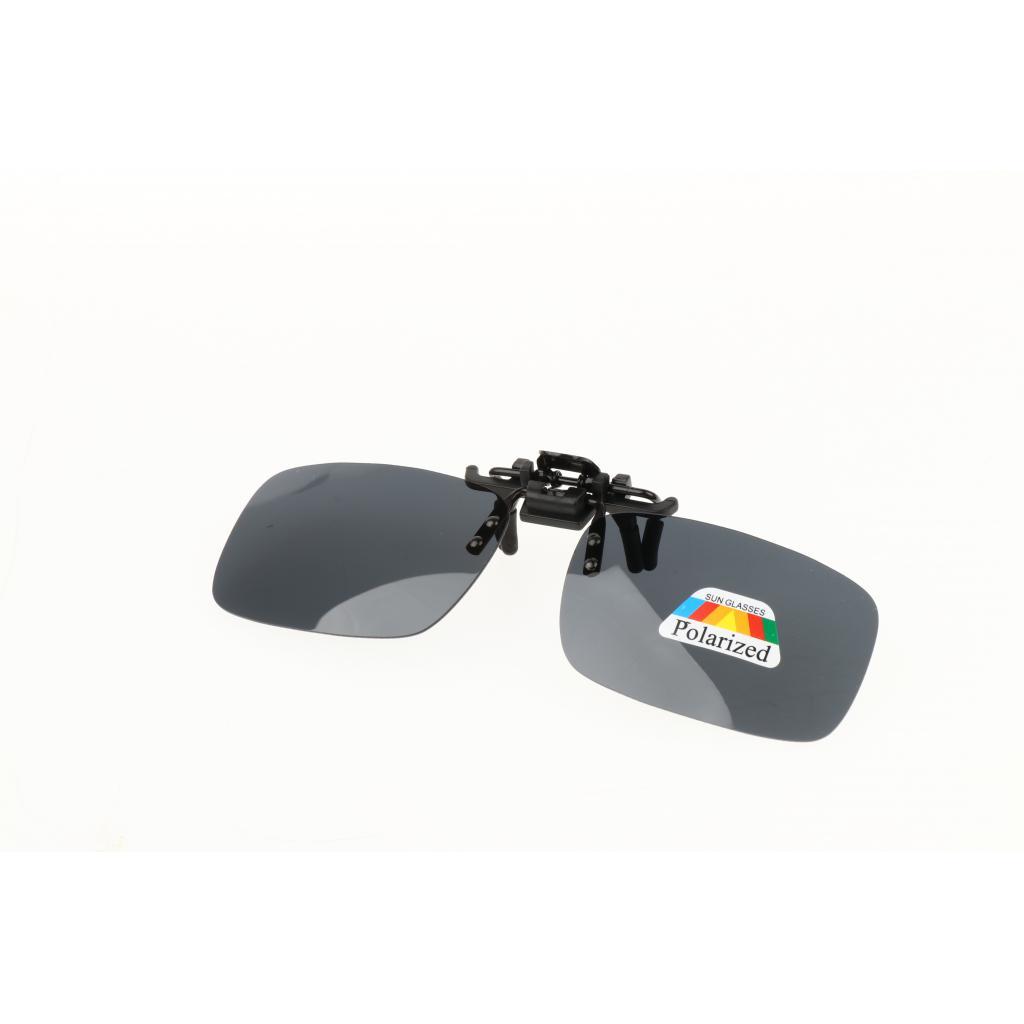 Fishing Sunglasses Polarized - Óculos de sol sem armação com