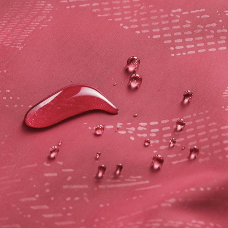 Casaco impermeável para homens - Fishing Rain Suit avaliação e preço