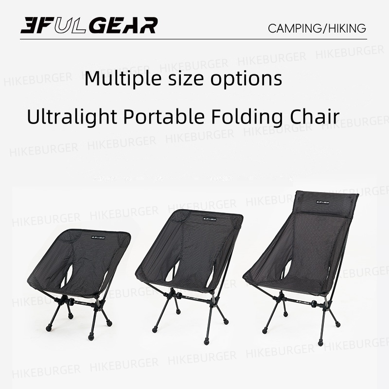 3f ul gear ao ar livre ultrale - Fishing Backpack avaliação e preço