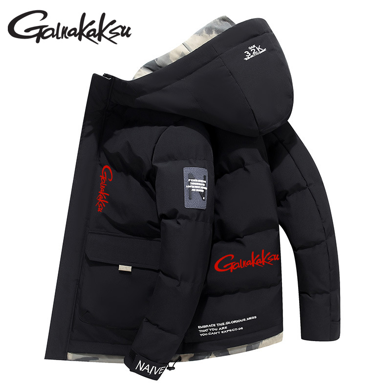Novo esporte ao ar livre outon - Fishing Jacket Waterproof avaliação e preço