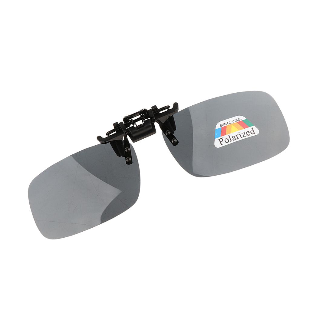 Óculos de sol sem armação com  - Fishing Sunglasses Polarized avaliação e preço