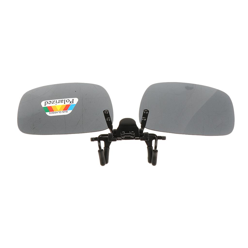 Óculos de sol sem armação com  - Fishing Sunglasses Polarized avaliação e preço