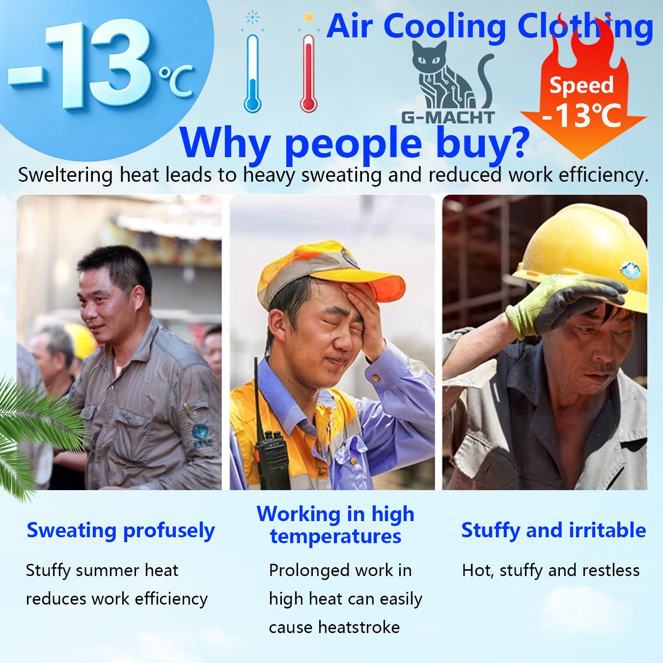 Colete de verão respirável com - Fishing Vest avaliação e preço
