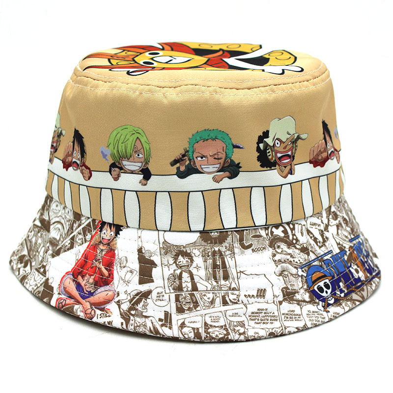 Novo Chapéu de Pescador Unisse - Fishing Hat avaliação e preço