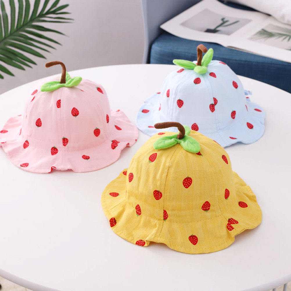 Chapéu Estilo Versátil Leve e  - Fishing Hat avaliação e preço