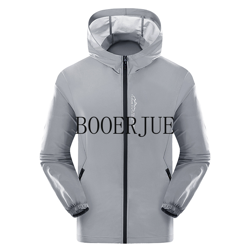 Jaquetas de Hiking para Homens - Fishing Jacket Waterproof avaliação e preço