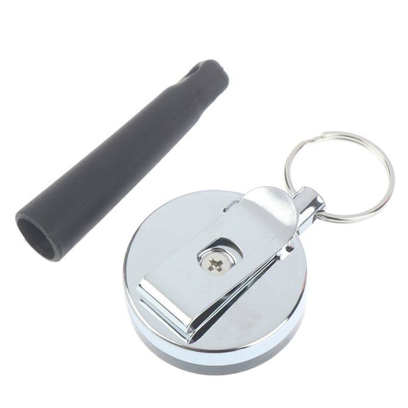 Suporte Retrátil Reforçado par - Penn Reel Fierce avaliação e preço