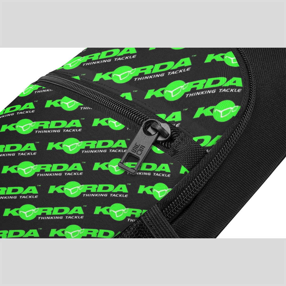 Bolsa de Peito Korda Fishing c - Fishing Backpack avaliação e preço