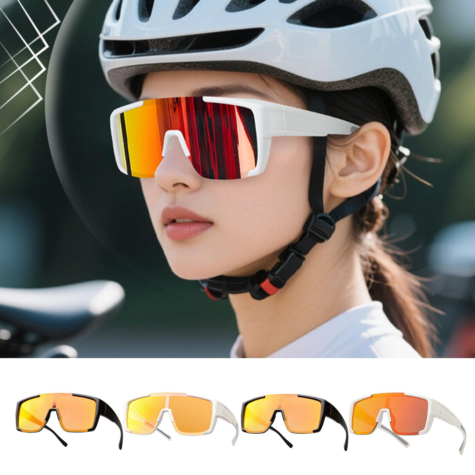 Óculos de sol masculinos polar - Fishing Sunglasses Polarized avaliação e preço