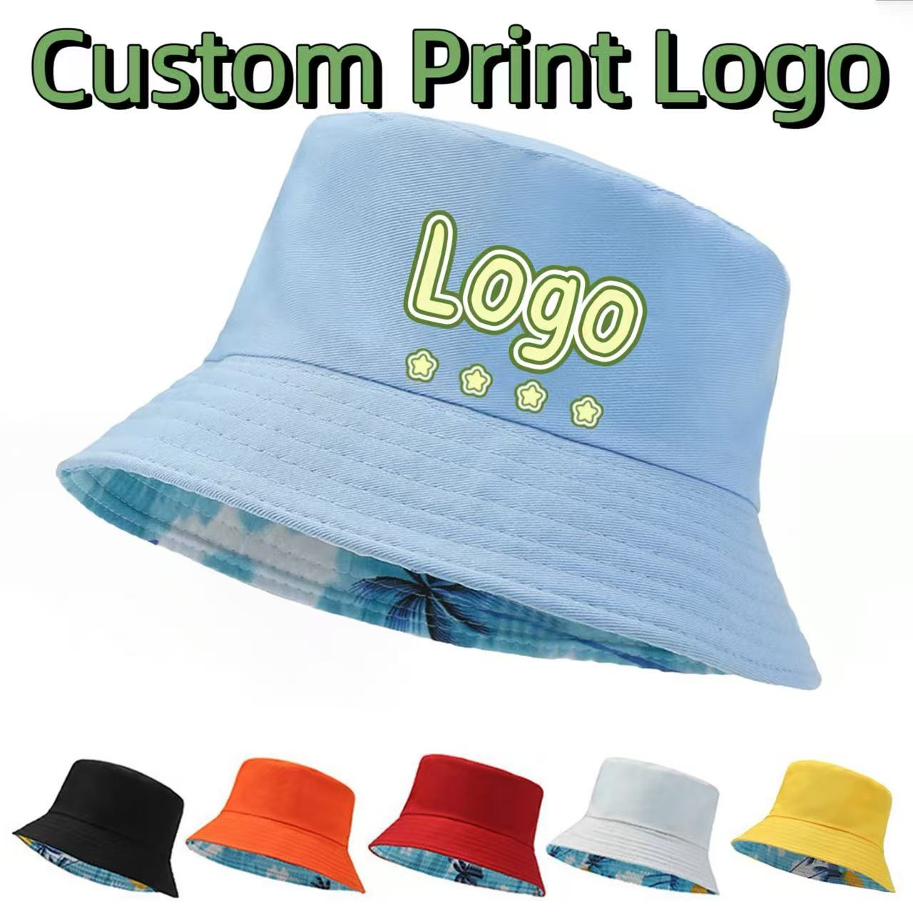 Boné de pescador personalizado - Fishing Hat avaliação e preço