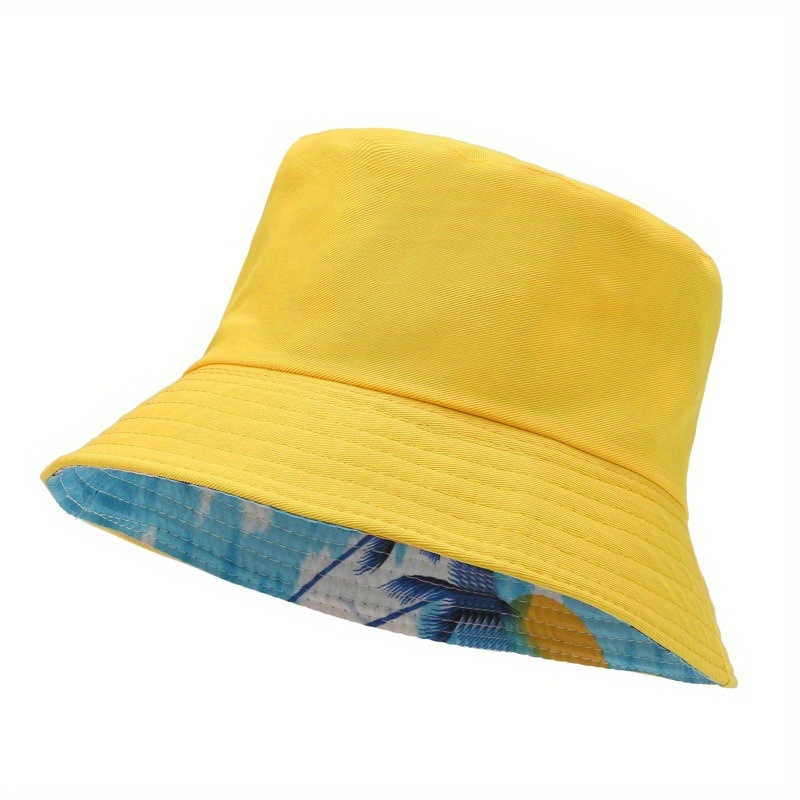 Boné de pescador personalizado - Fishing Hat avaliação e preço