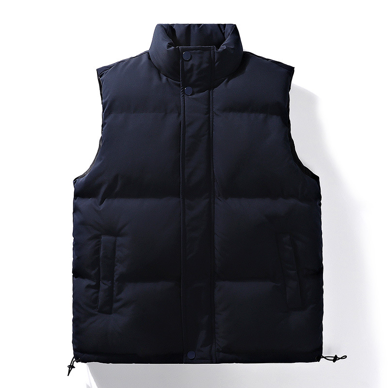 Inverno à prova de vento jaque - Fishing Vest avaliação e preço