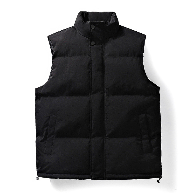 Inverno à prova de vento jaque - Fishing Vest avaliação e preço