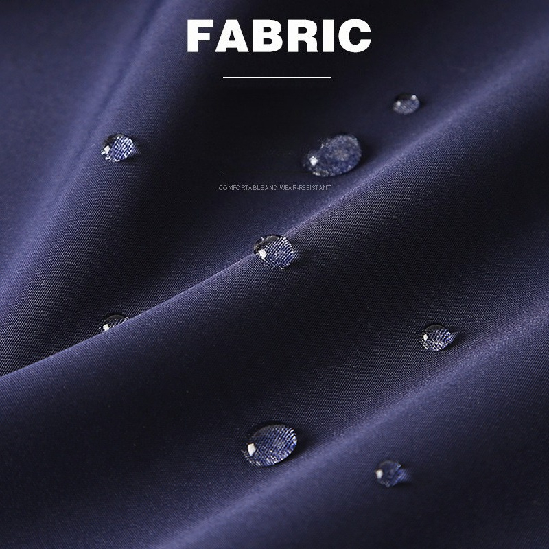 Terno de chuva para motociclet - Fishing Rain Suit avaliação e preço