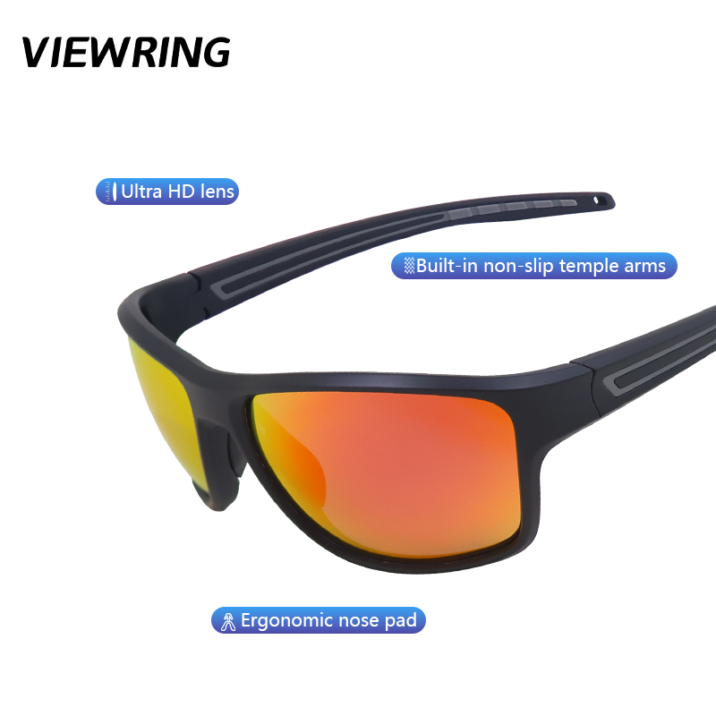 Óculos de sol polarizados mjyw - Fishing Sunglasses Polarized avaliação e preço