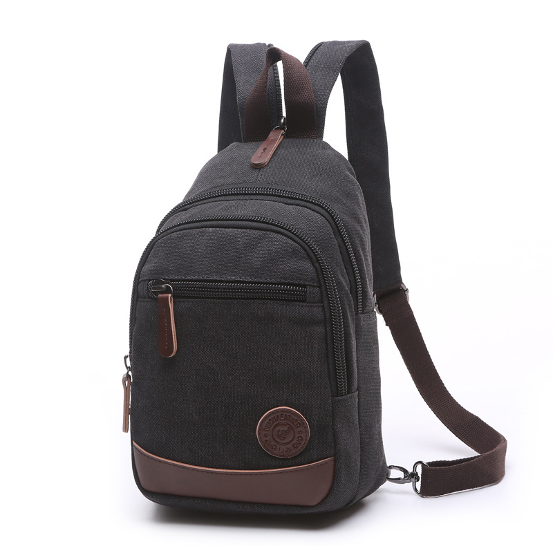 Bolsa Tática de Ombro, Mochila - Fishing Backpack avaliação e preço